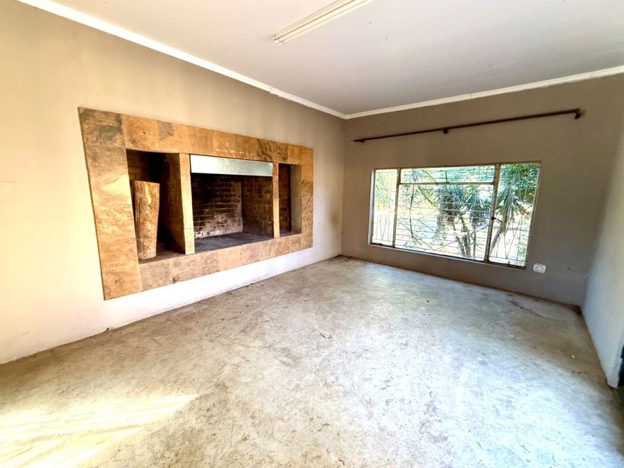 4 Bedroom Property for Sale in Bainsvlei Free State